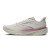 Thumbnail of Brooks Launch 12 (1204711B103) [1]