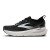 Thumbnail of Brooks Glycerin 23 (1204651D090) [1]