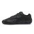 Thumbnail of Puma Speedcat Full Leather (405449-01) [1]
