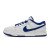 Thumbnail of Nike Dunk Low Retro (HF5441-117) [1]