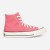 Thumbnail of Converse CHUCK 70 HI (A15968C) [1]