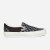 Thumbnail of Vans Slip-On Reissue LX 98 Checkerboard (VN000D9PFSM1) [1]