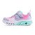 Thumbnail of Skechers Mädchen Flutter Heart Lights - Simply Love (HTTPS-IMAGESSKECHERSCOM-IMAGEWIDTHAUTO2CFORMATAUTO-302315-LVMT-GIF) [1]