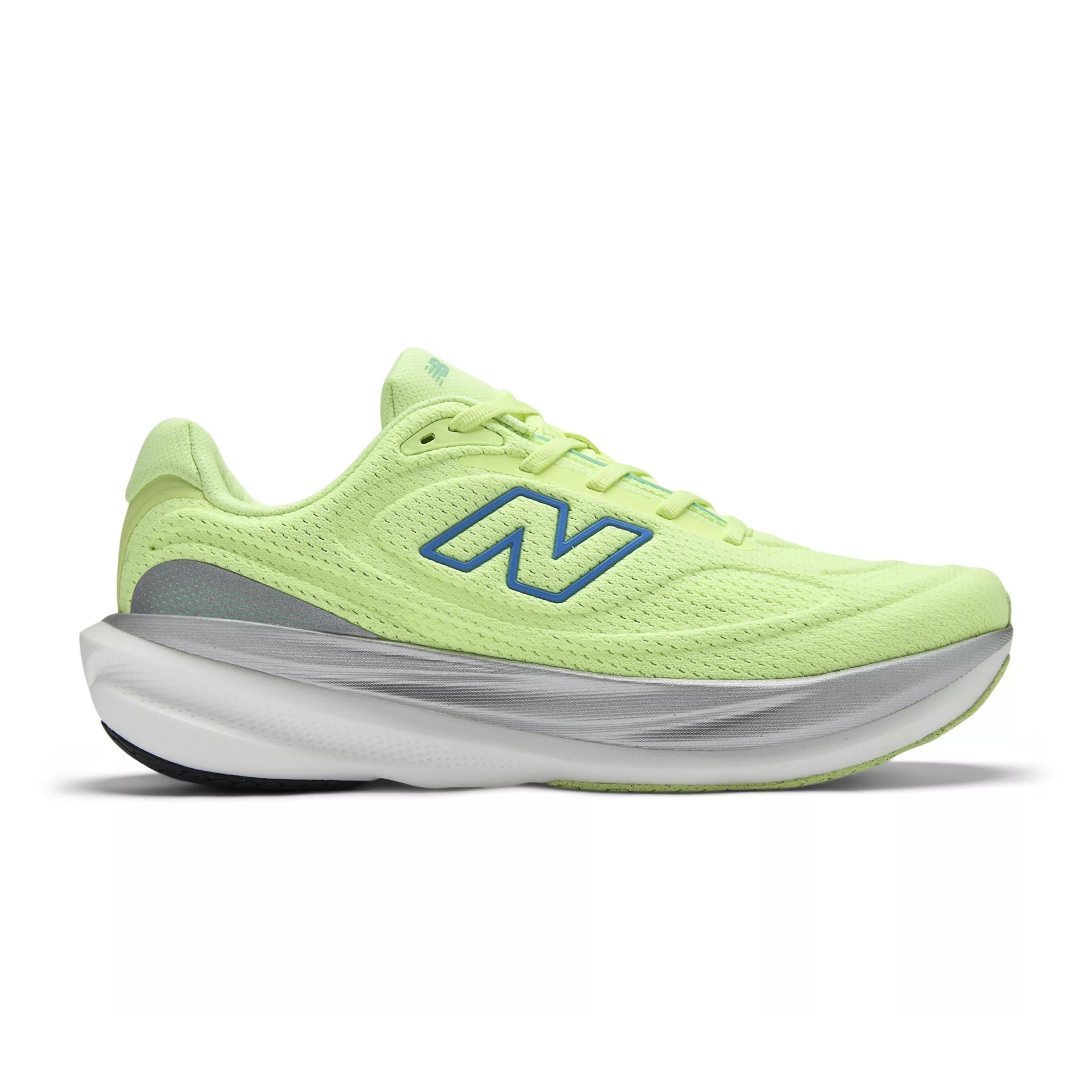 Thumbnail of New Balance 1080v15 (M10802HR) [1]