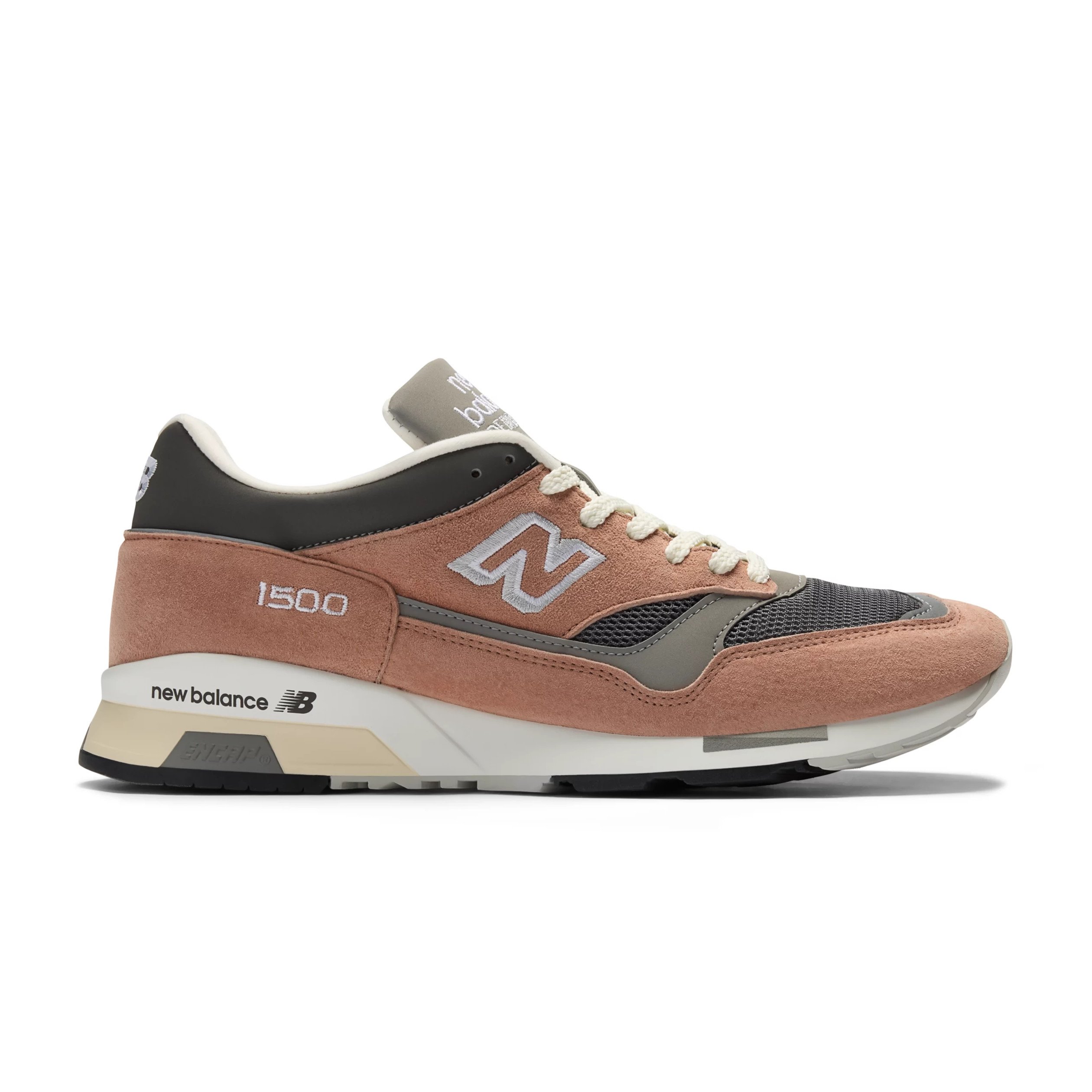 Thumbnail of New Balance U1500CGC - Made in UK (U1500CGC) [1]