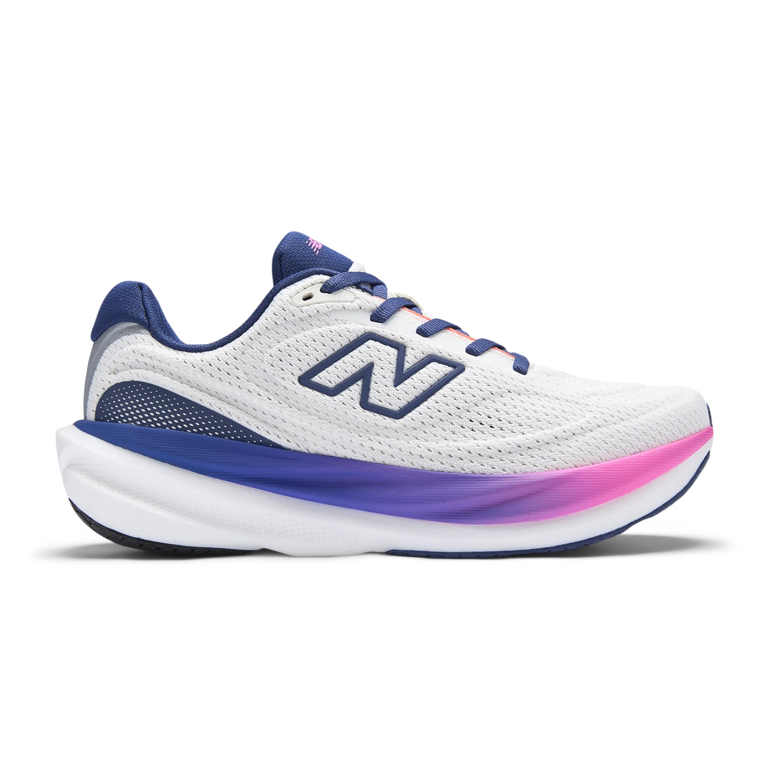 Thumbnail of New Balance 1080v15 (W10801L7) [1]