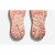 Thumbnail of HOKA Vibrant Bloom Bondi L (1150924-DRYC) [1]