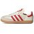 Thumbnail of adidas Originals SAMBA OG (KI6681) [1]