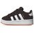 Thumbnail of adidas Originals Campus 00s Comfort Closure Elastic Lace (JQ2002) [1]