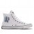 Thumbnail of Converse Chuck Taylor All Star Translucent Barcode (A02582C) [1]