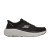 Thumbnail of Skechers Max Cushioning Endeavour - Cardova (220610-BLK) [1]