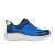 Thumbnail of Skechers Bounder 2.0 - Aqua Pace (406341-NVBL) [1]