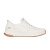 Thumbnail of Skechers BOBS Squad 4 - Key Look (117740-WHT) [1]