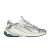 Thumbnail of Skechers Mädchen S2K (303697-GRMT) [1]