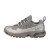 Thumbnail of Salomon ACS + GORE-TEX® (L49093600) [1]