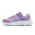 Thumbnail of Skechers Mädchen GOrun 650 (302430-PRMT) [1]