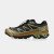 Thumbnail of Salomon XT-6 GORE-TEX (L49202100) [1]