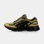 Thumbnail of Asics GEL-NYC 2.0 SSHS (1203A896-750) [1]