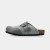 Thumbnail of Birkenstock Boston Nova Felt "Stone Coin" (1030202) [1]