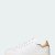 Thumbnail of adidas Originals Stan Smith Spikeless (HP7077) [1]