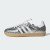 Thumbnail of adidas Originals SAMBA (IH9016) [1]