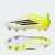 Thumbnail of adidas Originals F50 League Soft Ground (JR8983) [1]