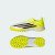 Thumbnail of adidas Originals F50 LEAGUE Laceless Turf Kids (JR9023) [1]
