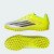 Thumbnail of adidas Originals F50 Club, Rollrasen (JR9051) [1]