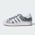 Thumbnail of adidas Originals SUPERSTAR II (KH9020) [1]