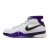 Thumbnail of Nike KOBE I PROTRO (IM0542-100) [1]