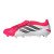 Thumbnail of adidas Originals PREDATOR LEAGUE Fold-Over Tongue Firm Ground (JS0422) [1]