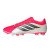 Thumbnail of adidas Originals PREDATOR CLUB FG-MG (JS0349) [1]