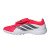 Thumbnail of adidas Originals PREDATOR LEAGUE, Rollrasen, umschlagbare Zunge (JR7873) [1]