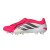 Thumbnail of adidas Originals Predator League Fold-Over Tongue Artificial Ground (JR7902) [1]