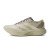 Thumbnail of adidas Originals Adizero EVO SL (JS2441) [1]
