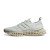 Thumbnail of adidas Originals Ultra 4DFWD (ID1687) [1]