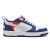 Thumbnail of Puma Rebound V6 Jr. (393833-33) [1]