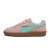 Thumbnail of Puma Palermo (39646323) [1]