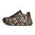 Thumbnail of Skechers UNO Lite - Metallic Love (314067-BKGD) [1]