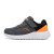 Thumbnail of Skechers Jungen Bounder - Trekzic (403908-CCOR) [1]