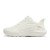 Thumbnail of Skechers BOBS Sport Squad Waves - Just Wading (117485-WHT) [1]