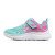 Thumbnail of Skechers Mädchen GO RUN 650 - Fierce Flash (302478-AQPK) [1]