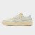 Thumbnail of Reebok Club C Revenge Vintage (100233963) [1]