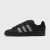 Thumbnail of adidas Originals Campus 00s (IH4104) [1]