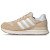 Thumbnail of adidas Originals ZX 500 RS (IH7277) [1]