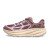 Thumbnail of HOKA Clifton One9 (1155370-CVC) [1]