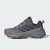 Thumbnail of adidas Originals Terrex Skychaser AX5 GORE-TEX Wanderschuhe (JQ2223) [1]