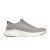 Thumbnail of Skechers Contour Foam - Cozy Fit (232619-GRY) [1]