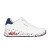 Thumbnail of Skechers UNO - Free Stryde (177008-WRDB) [1]