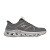Thumbnail of Skechers Glide-Step Altus - Aphtur (233023-GYBK) [1]